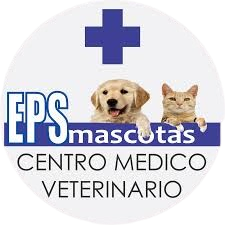 EPS Mascotas - Clínica Veterinaria